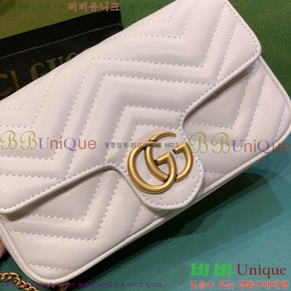 ���� GG ���� �̴� ī�� ���̽� ü�� ���� 751526-1