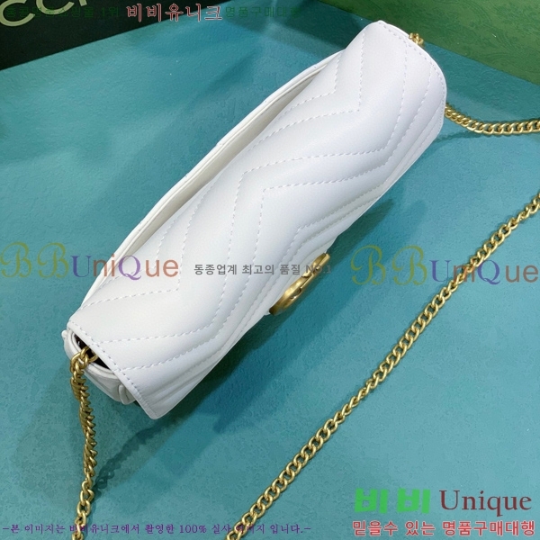 ���� GG ���� �̴� ī�� ���̽� ü�� ���� 751526-1