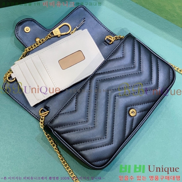 ���� GG ���� �̴� ī�� ���̽� ü�� ���� 751526-2