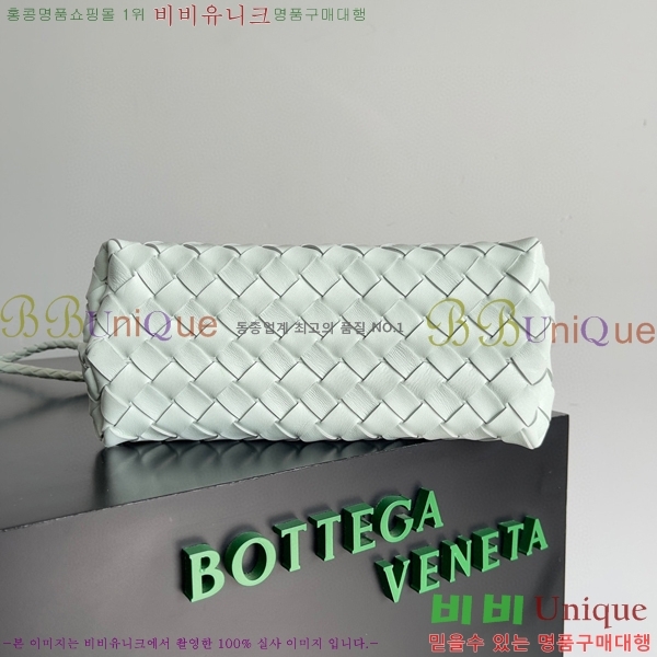 #���װ�����Ÿ ���� �ȵ�Ƹ� 743568-108