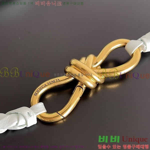 #���װ�����Ÿ ���� �ȵ�Ƹ� 743568-108