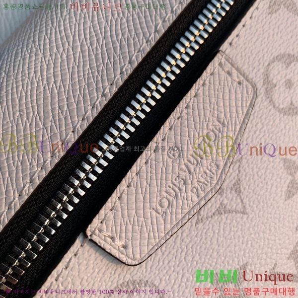 #���̺��� �ƿ����� �޽����� M30233-100