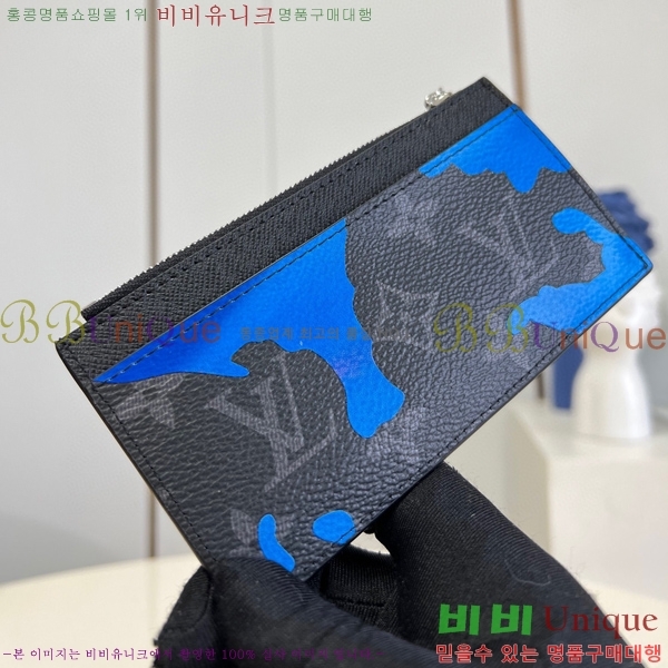 #���̺��� ���� ī�� Ȧ�� M81751-100