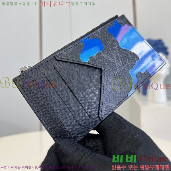 #���̺��� ���� ī�� Ȧ�� M81751-100