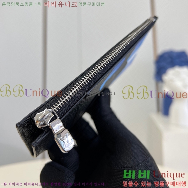 #���̺��� ���� ī�� Ȧ�� M81751-100