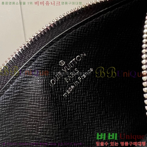 #���̺��� ���� ī�� Ȧ�� M81751-100