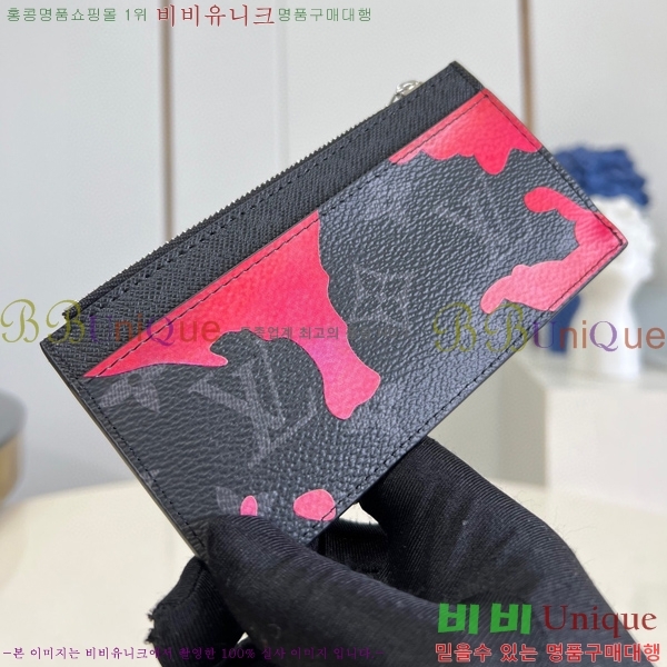 #���̺��� ���� ī�� Ȧ�� M81751-101