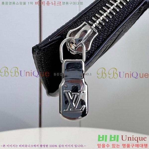 #���̺��� ���� ī�� Ȧ�� M81751-101