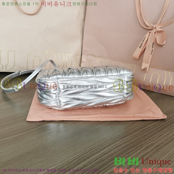 #�̿�̿� �ϴ� ���׶�� ȣ���� ���� 5BC125-103