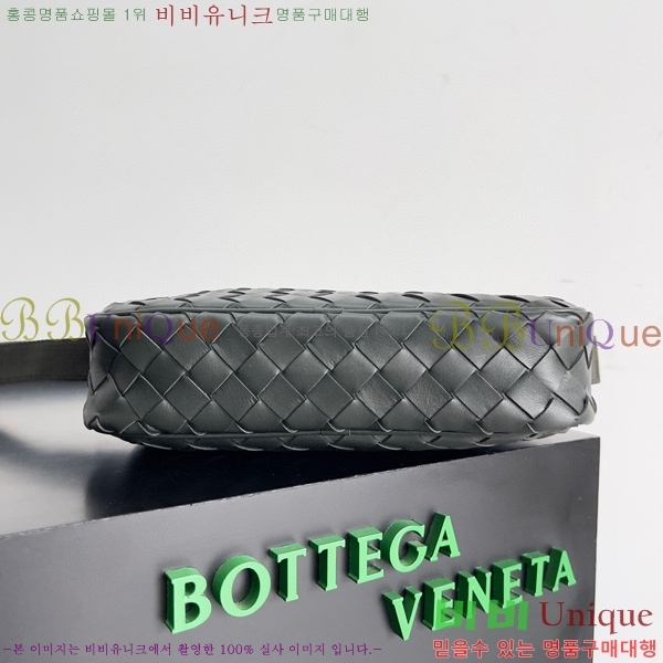 #���װ� ����Ÿ Ŭ���� ��Ʈ��ġ���� ���� ī�޶� �� 710048-101