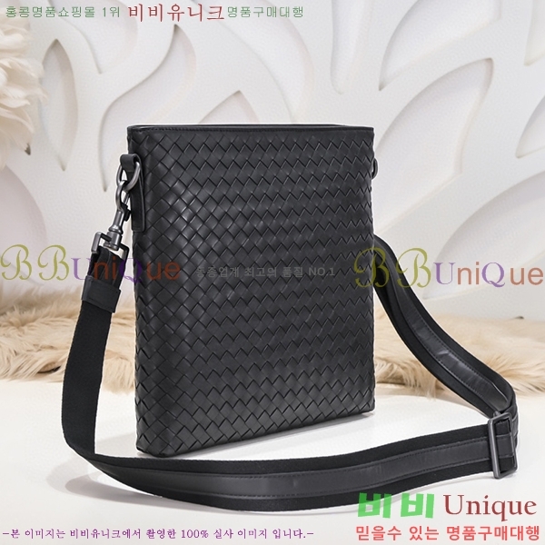 ���װ�����Ÿ ũ�ν��� �Ż� 7125604