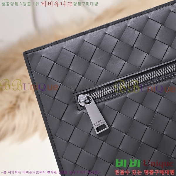 ���װ�����Ÿ Ŭ��ġ�� 7652300