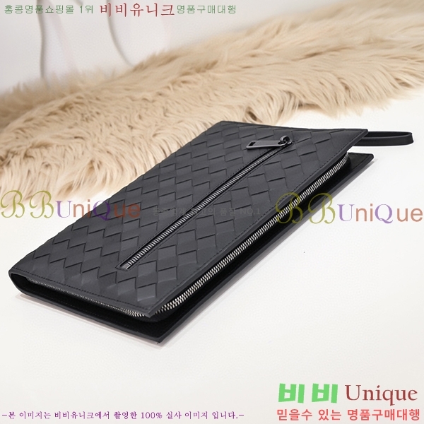 ���װ�����Ÿ Ŭ��ġ�� 7652301