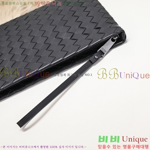 ���װ�����Ÿ Ŭ��ġ�� 7652310