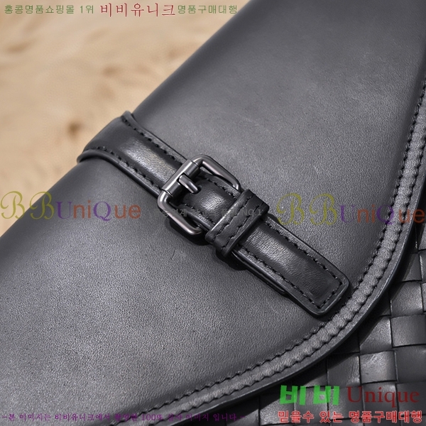 ���װ�����Ÿ Ŭ��ġ�� 7652320