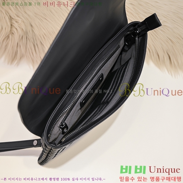 ���װ�����Ÿ Ŭ��ġ�� 7652321