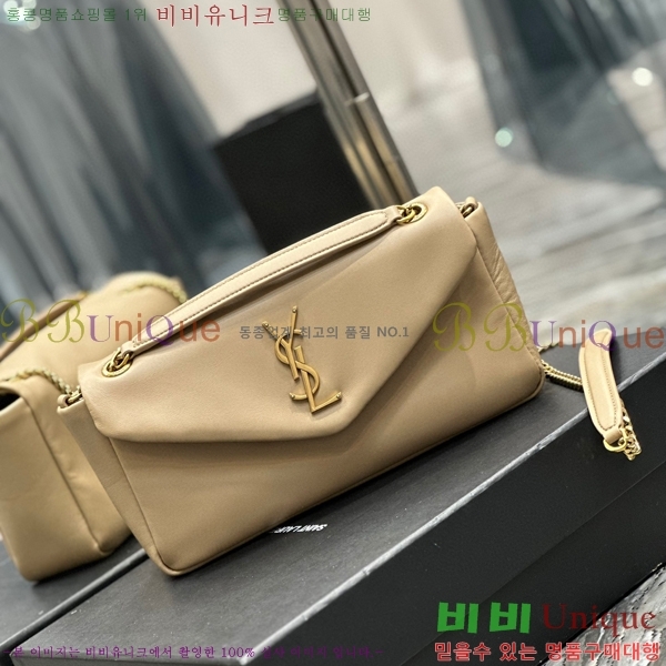 #���ζ� Į���� ü�ι� ���� 734153-103