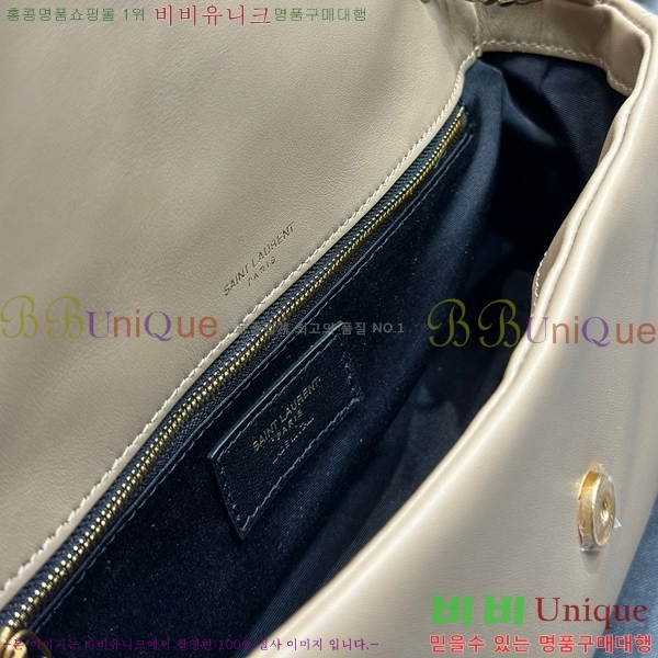 #���ζ� Į���� ü�ι� ���� 734153-103