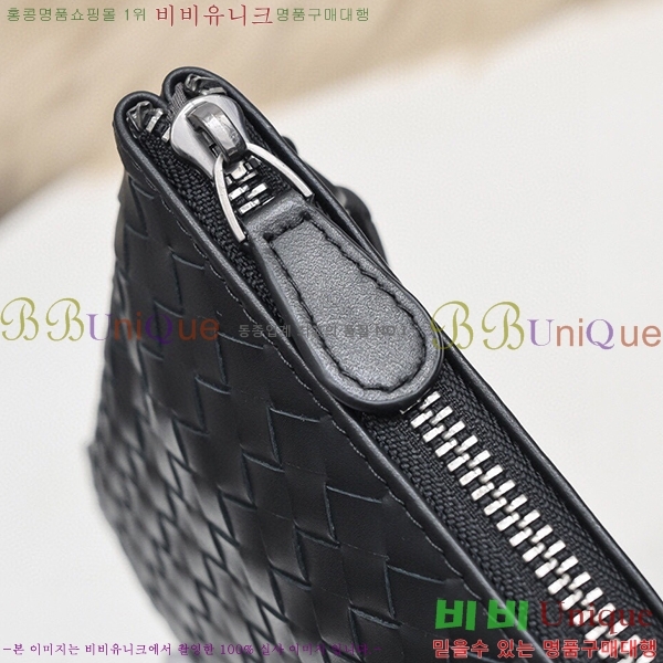 ���װ�����Ÿ Ŭ��ġ�� 7652325