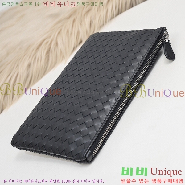 ���װ�����Ÿ Ŭ��ġ�� 7652325