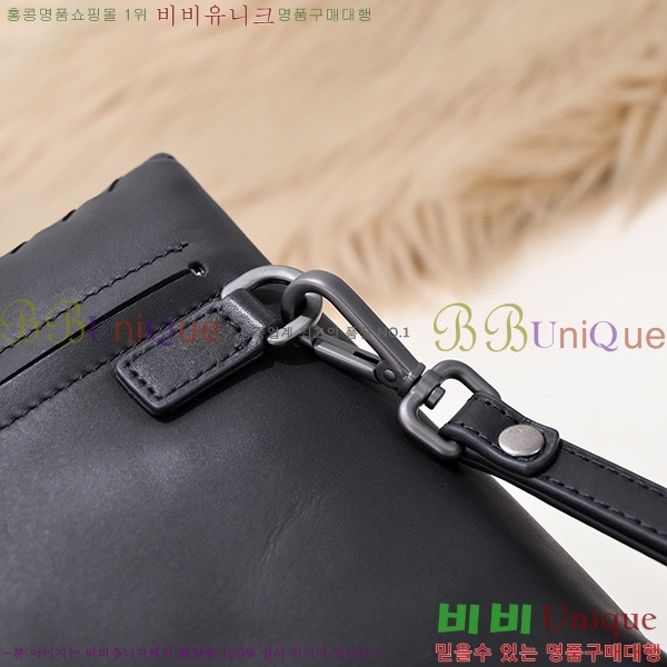 ���װ�����Ÿ Ŭ��ġ�� 7652342