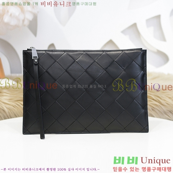 ���װ�����Ÿ Ŭ��ġ�� 7652330