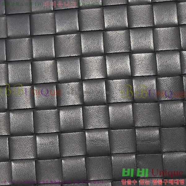 ���װ�����Ÿ Ŭ��ġ�� 7652332