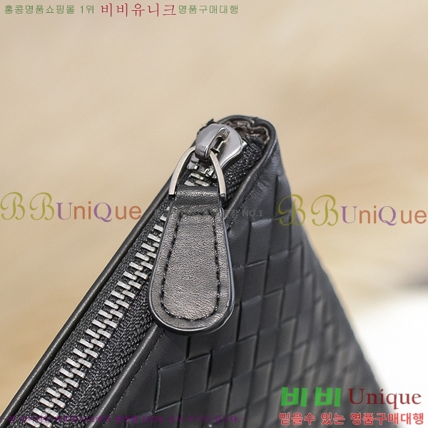 ���װ�����Ÿ Ŭ��ġ�� 7652332