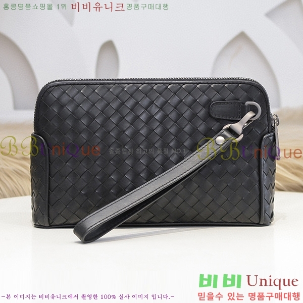 ���װ�����Ÿ Ŭ��ġ�� 7652335