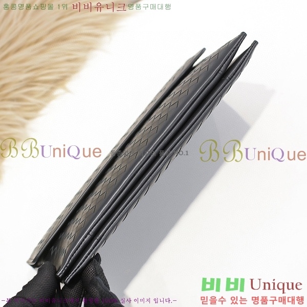 ���װ�����Ÿ Ŭ��ġ�� 7652337