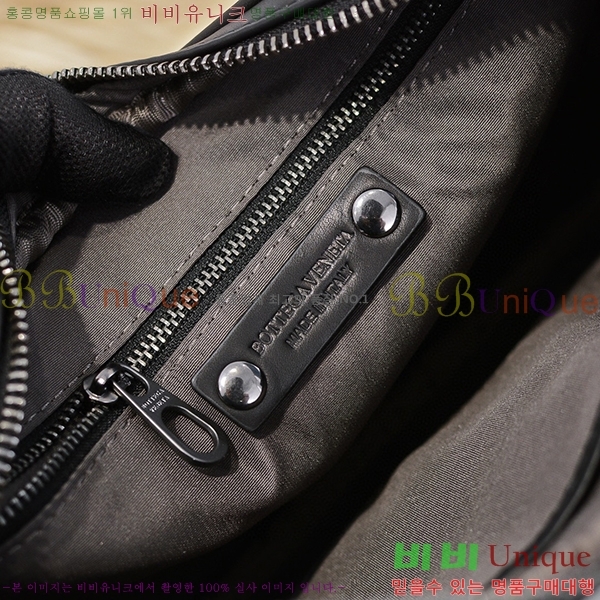 ���װ�����Ÿ Ŭ��ġ�� 7652340