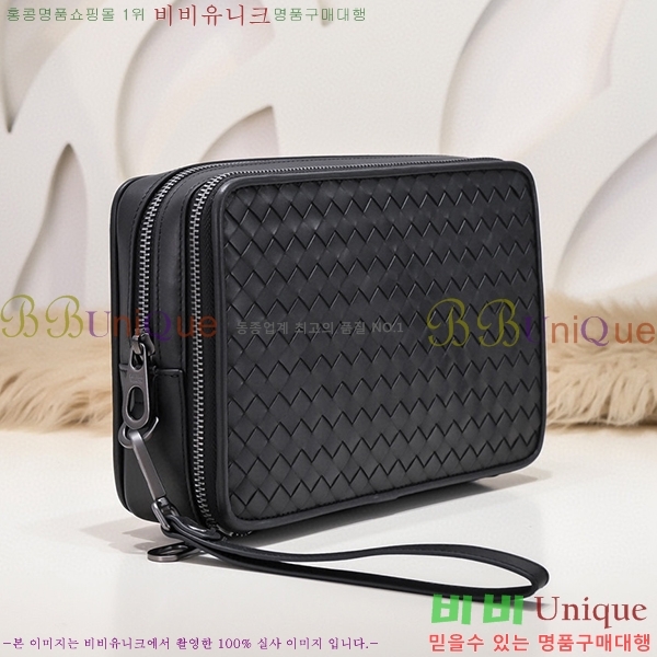 ���װ�����Ÿ Ŭ��ġ�� 7652341