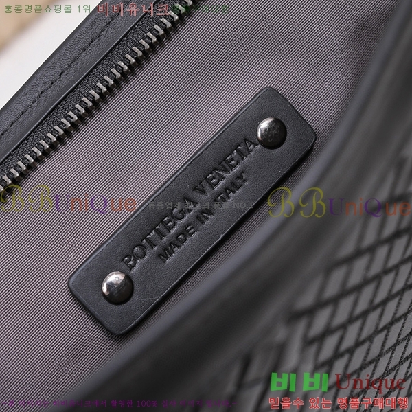 ���װ�����Ÿ Ŭ��ġ�� 7652326