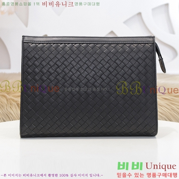 ���װ�����Ÿ Ŭ��ġ�� 7652327