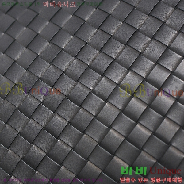 ���װ�����Ÿ Ŭ��ġ�� 7652327