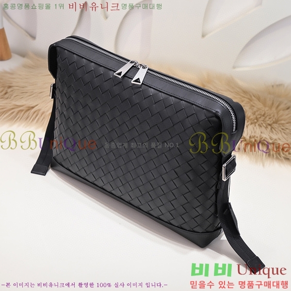 ���װ�����Ÿ Ŭ��ġ�� 7652328