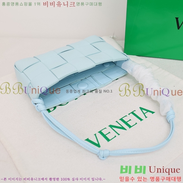 ���װ� ����Ÿ ī��Ʈ�� S03033-2