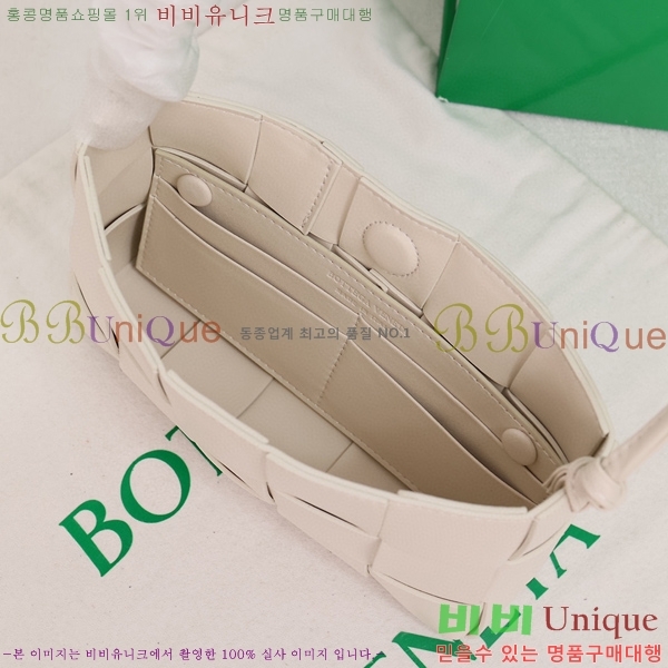 ���װ� ����Ÿ ī��Ʈ�� S03033-6