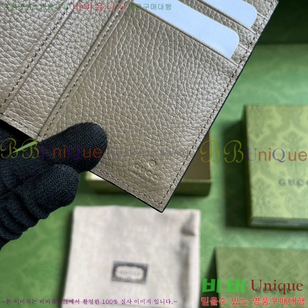 #���� ���� GG ī�� ���̽� 739478-140