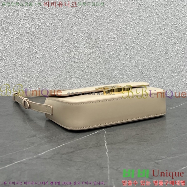 #������ Ʈ������ ����� 194143-110