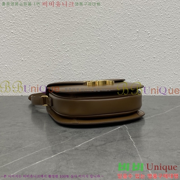 #������ Ʈ������ ƾ ����ü ����� 110413-106