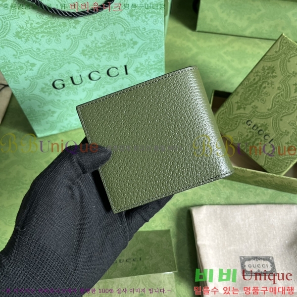 #���� ����Ʈ ������ 428726-26