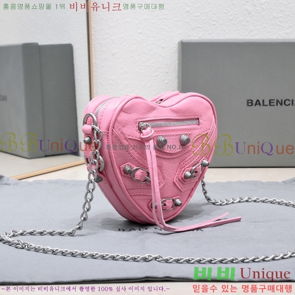 #�߷��þư� ��ī�� ��Ʈ�� 852411-101