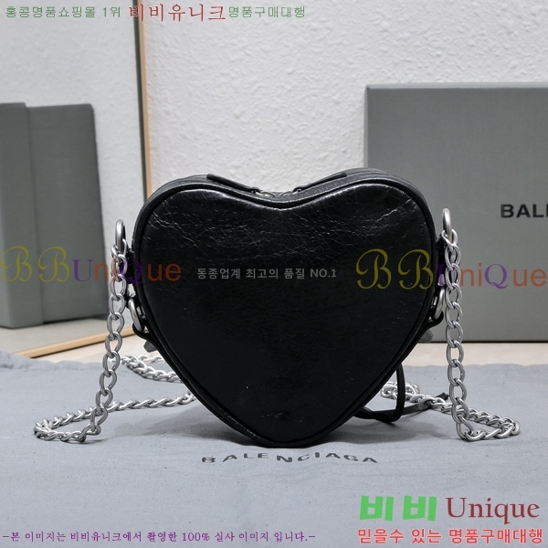 #�߷��þư� ��ī�� ��Ʈ�� 852411-105