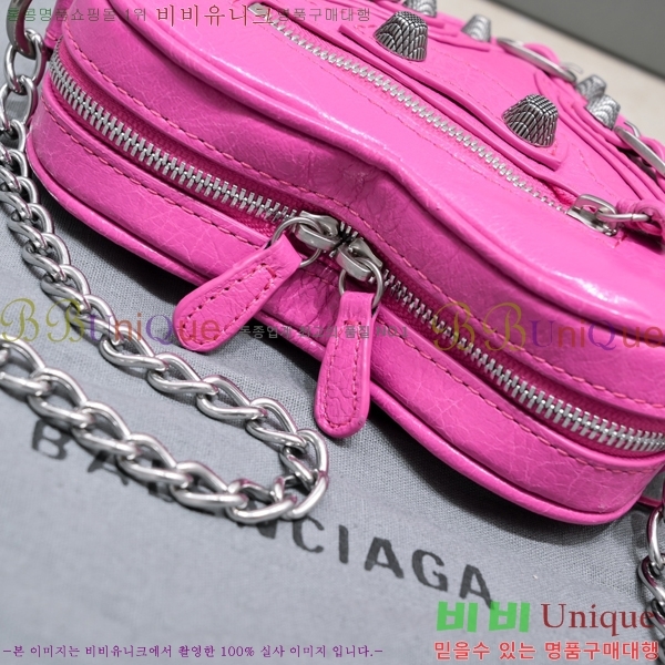 #�߷��þư� ��ī�� ��Ʈ�� 852411-106