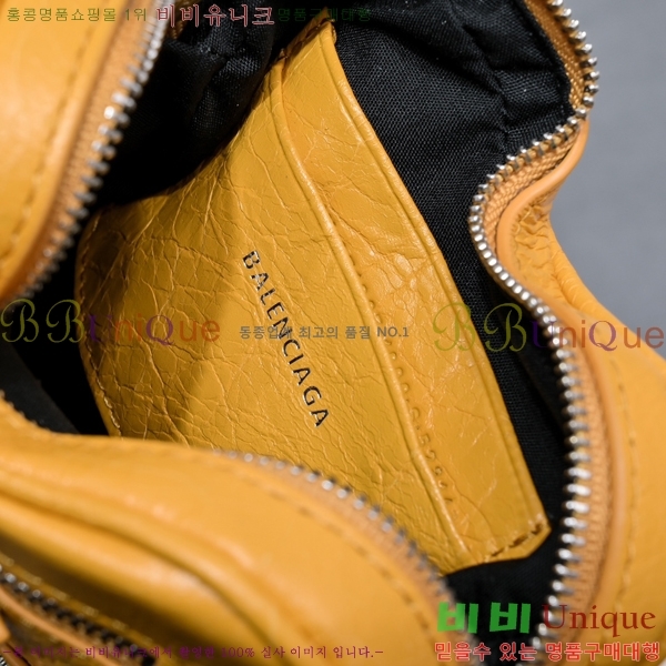 #�߷��þư� ��ī�� ��Ʈ�� 852411-108