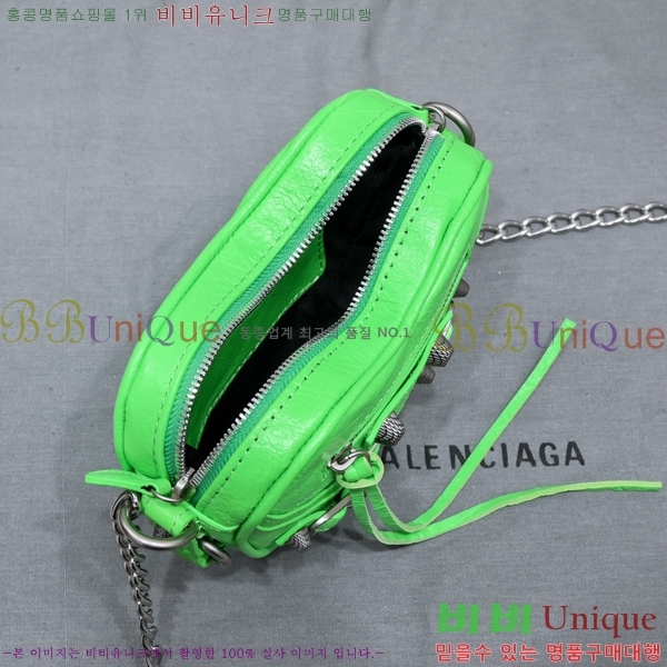 #�߷��þư� ��ī�� ��Ʈ�� 852411-113