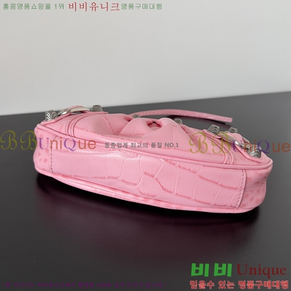 #�߷��þư� �� ī�� �̴� ü�� �� 695814-3