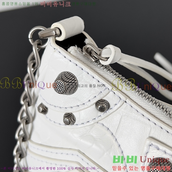 #�߷��þư� �� ī�� �̴� ü�� �� 695814-4