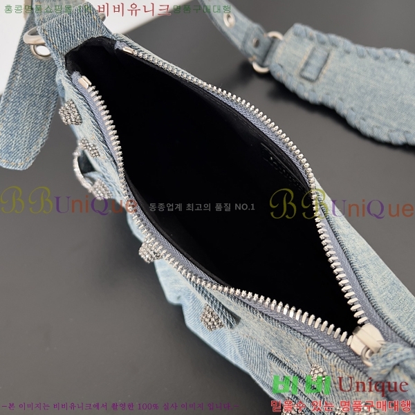 #�߷��þư� �� ī�� �̴� ü�� �� 695814-9